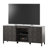 Shotwell Unfinished TV Stand for TVs up to 65"-1321141041
