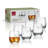 RONA Cool XL 16 oz. Whiskey Glass
