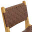 Tabouret Banda-123280144