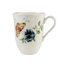 Lenox Butterfly Meadow Fritillary 12 oz. Mug