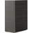 Mcginty 23.6'' W 6 - Drawer Dresser-40345215