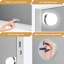 15 - Light LED Vanity Light-959602331