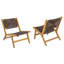 Chaises longues Bhaktivinod-112587077