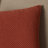 Mansel Textured Reversible Throw Pillow-2112492575-2031134829-2031129770