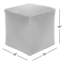 Repose-pieds carré Johnson 16 po-1665102078
