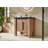 Lancel Munich 36" Single Vanity-1046935849-1046935855