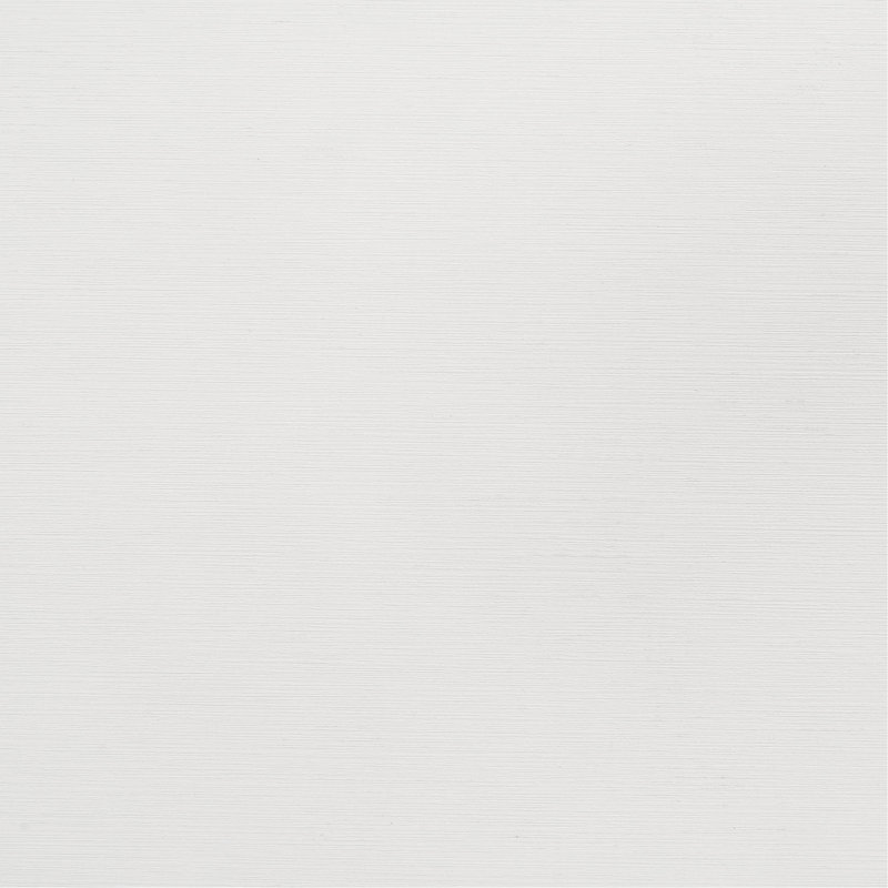 Commode blanche 5 tiroirs Chesney