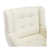 Beige est en rupture de stock