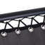 Potomac 90cm Long Reclining Single Chaise-37311591