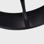 Luminaire suspendu Loop avec sphère IV-596437200