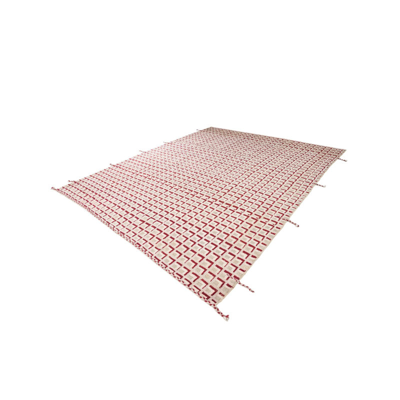 Iraheta Multi Rug
