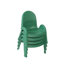 Chaise pour enfant Value Stack-126133014-126133009-50896338