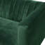 Rye Velvet Sofa-89990398