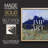Altiplano I -Framed Print - Restickable-1817974875-1817974873