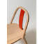 Chin-Chin Solid Wood Dining Chair-81059030