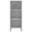 Ramford 34.5cm Sideboard-267493886