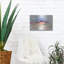 Art mural en métal «Desertscape» par Kristy Rice-546417050