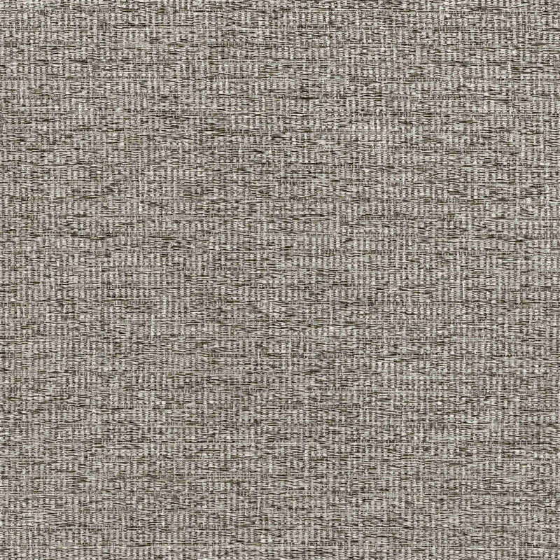 Petit déjeuner en tissu d'ameublement en chenille 1pc
