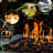 28In Outdoor Propane Fire Pit Table, 50,000Btu, Lid, & -Like, Lava Stone, Adjustable Flame, For Garden Patio Backyard 50,000Btu Table 28In, Gas, Appearance,