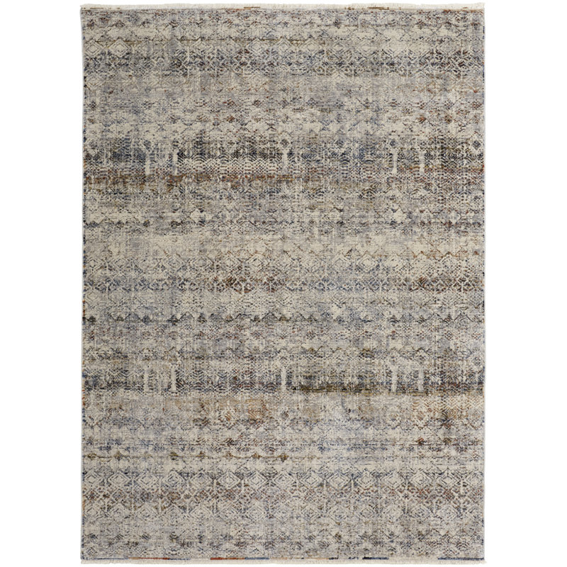 Benedetto Indoor Rug, Rectangle 3' x 5'