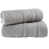 Grey is out of stock