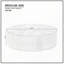 Table basse Modern
