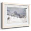 La route devant Saint-1723651768-1723651770