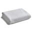 Brixton Bath Towel-1494737363