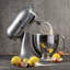 KitchenAid 4.8L Artisan Tilt-Head Stand Mixer-78937789
