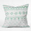 Coussin social-22500497