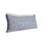 Solid Color Fringed Cotton Throw Pillow Cover-347380550-310940654