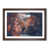 Walnut Framed selected