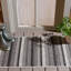 Tapis d'intérieur / extérieur à rayures Sumas Performance-537342691