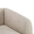 Rhudine Boucle Upholstered Sofa-558251583-558251580-567382968