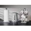 Taurus Mug Tree Towel Holder-67105280