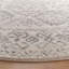 Ekkehard Geometric Ivory/Grey Rug-379864335