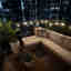 Photos des clients 1 de 1