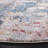 Massad Performance Abstract Rug-24110219