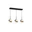 Globo 3 - Light LED Pendant-63492115