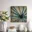 Blue Detail Print-25780652-25780644