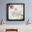 Pamper - peinture sur toile encadrée-225402126-225267567