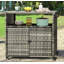 Chariot-bar Nichollette-988918420