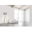 Belmont Tripod Floor Lamp-55654579-55654581