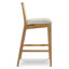 Modern Brazilian Nardia Cane Bar Stool-1635994358-1826927913