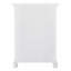 Commode 5 tiroirs Cape Cod Cape-31723928