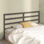 Eleonor Solid Wood Headboard-511732969-483630688