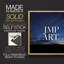 View At Rest II - reproduction encadrée-1069437719