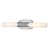 Polished Nickel selected