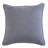 Square Pillow Cover & Insert-1711729005