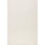 Tapis contemporain Raya-1316529082